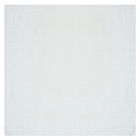 قماط باللون الأبيض والوردي (قطعتان), 2, hi-res